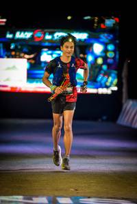 BIB: 
                            <button type="button" onclick="openModal(19563793)" class="btn btn-primary btn-sm float-right btn-popup" data-toggle="modal" data-target=".modal-high-quality">
                        <i class="fas fa-shopping-cart"></i> Add to Cart
                    </button>
                                            <button type="button" onclick="isThisMe(19563793, true)" class="btn btn-success btn-sm float-right btn-popup btn-isme hidden" data-toggle="tooltip" data-placement="bottom" title="นี่คือรูปของคุณใช่ไหม คลิกที่นี่เพื่อเอาเข้าอัลบั้ม">
                        <i class="fas fa-plus"></i> Add to album
                    </button>
                    <button type="button" onclick="isThisMe(19563793, false)" class="btn btn-warning btn-sm float-right btn-popup btn-isnotme hidden">
                        <i class="fas fa-ban"></i> Remove from album
                    </button>